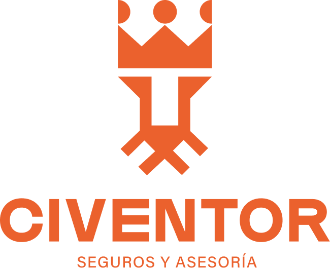 Civentor