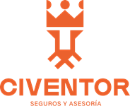Civentor