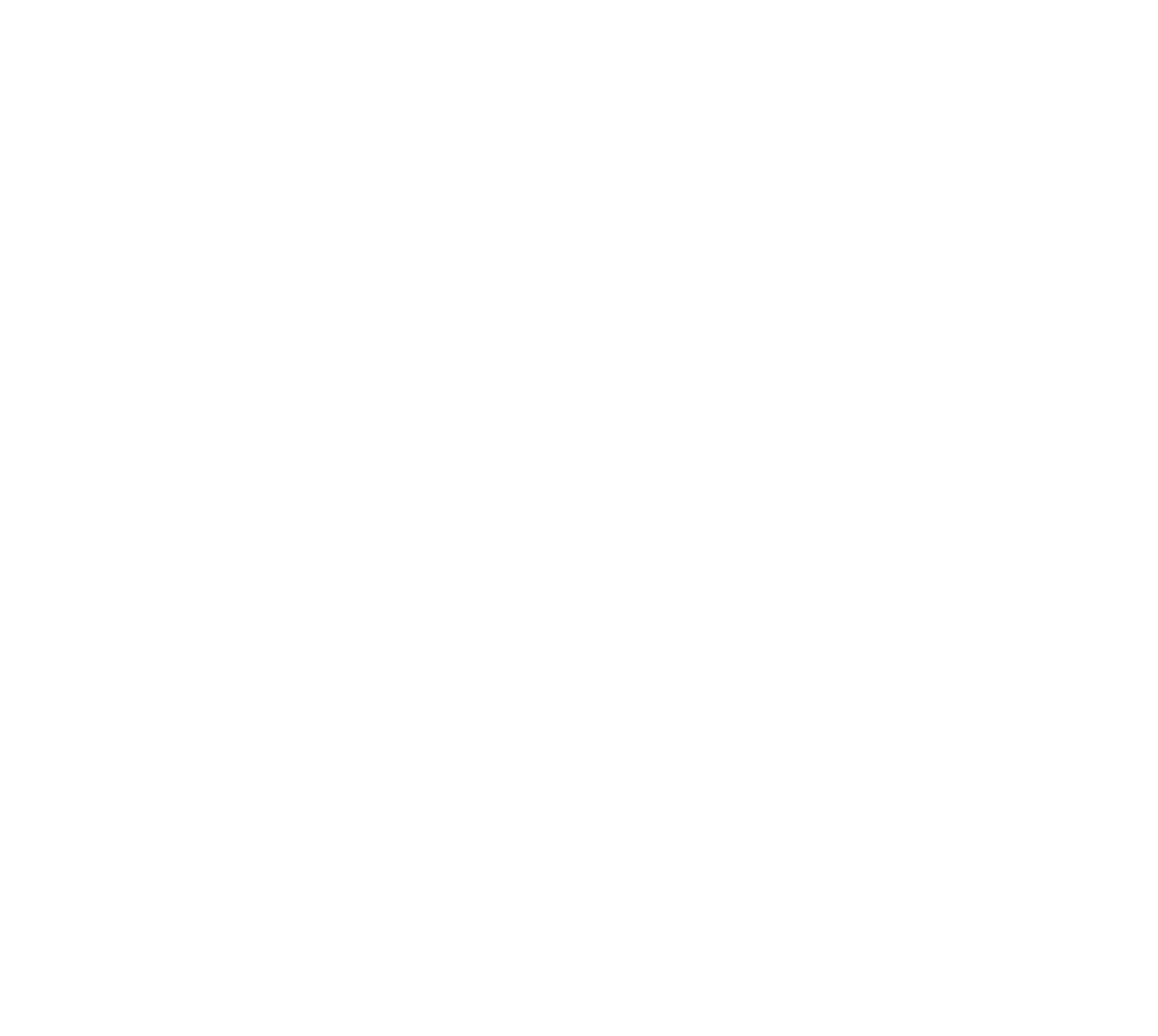 Civentor
